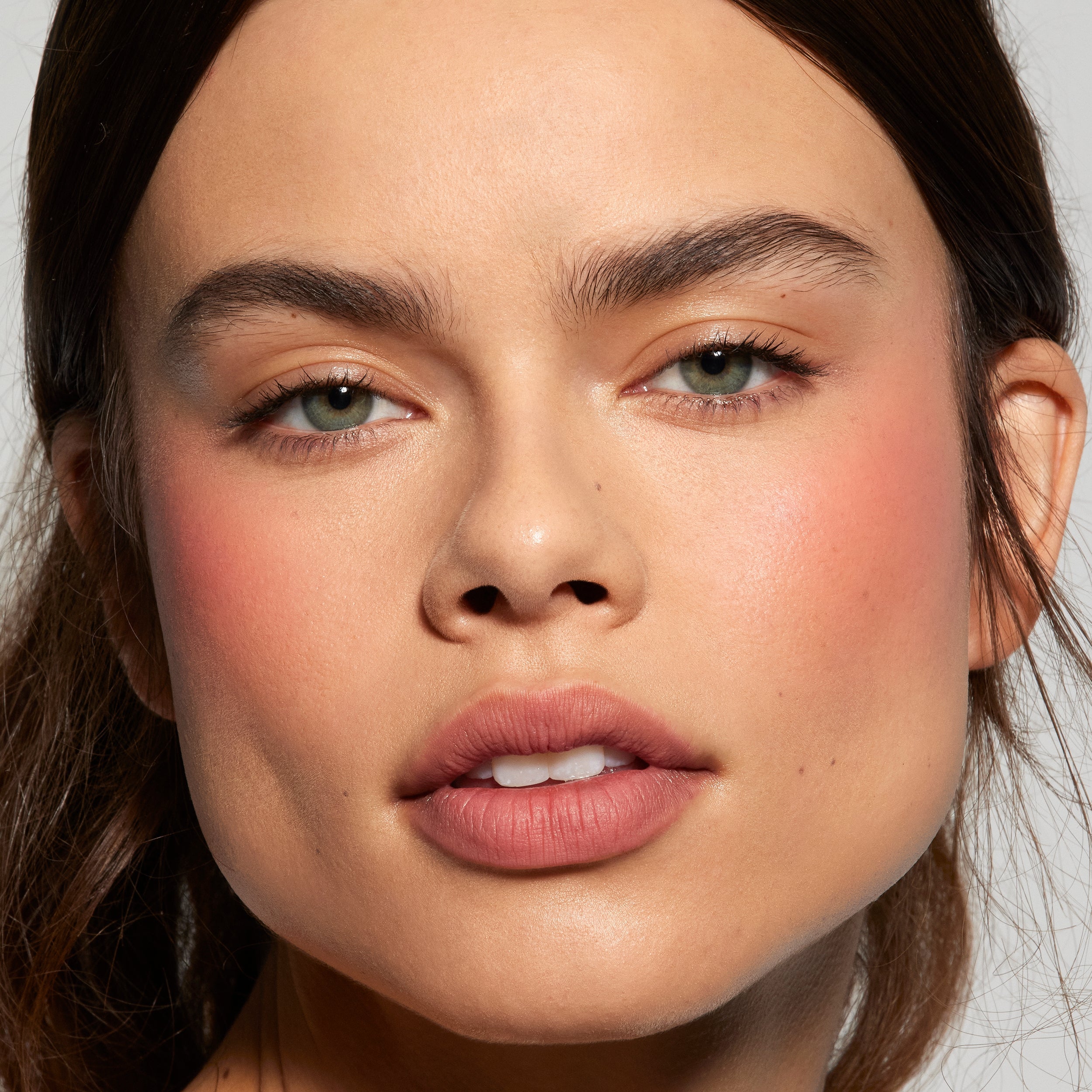 Lip & Cheek Blush Tint | Kylie Cosmetics by Kylie Jenner