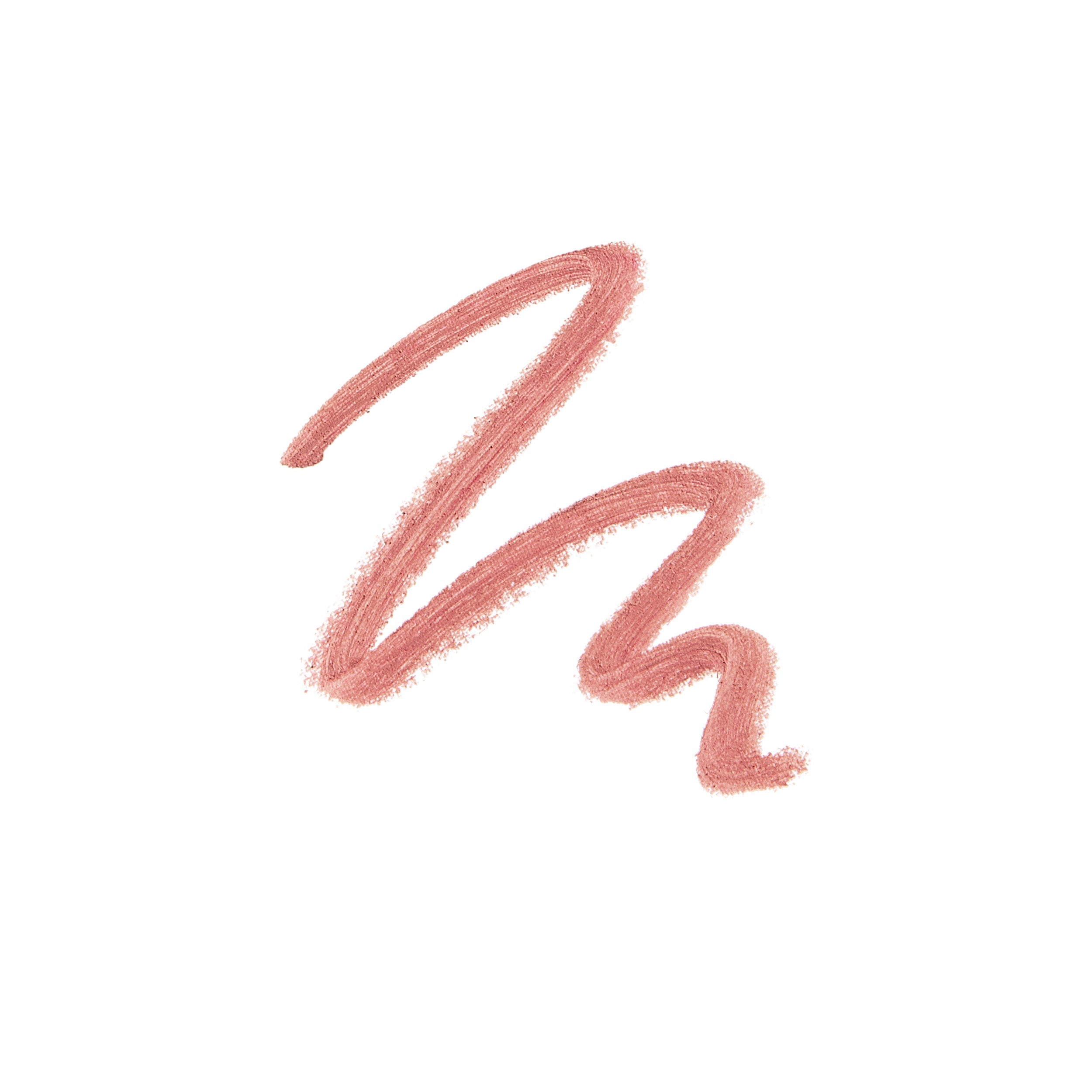 KJC_LLPLUM_24_PP_RiskyRose_Swa