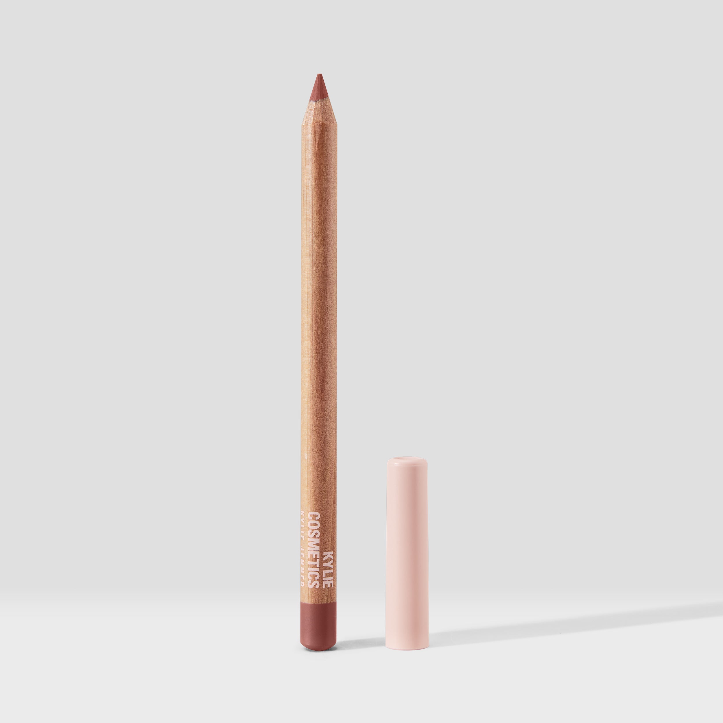 Precision Pout Lip Liner | Kylie Cosmetics by Kylie Jenner
