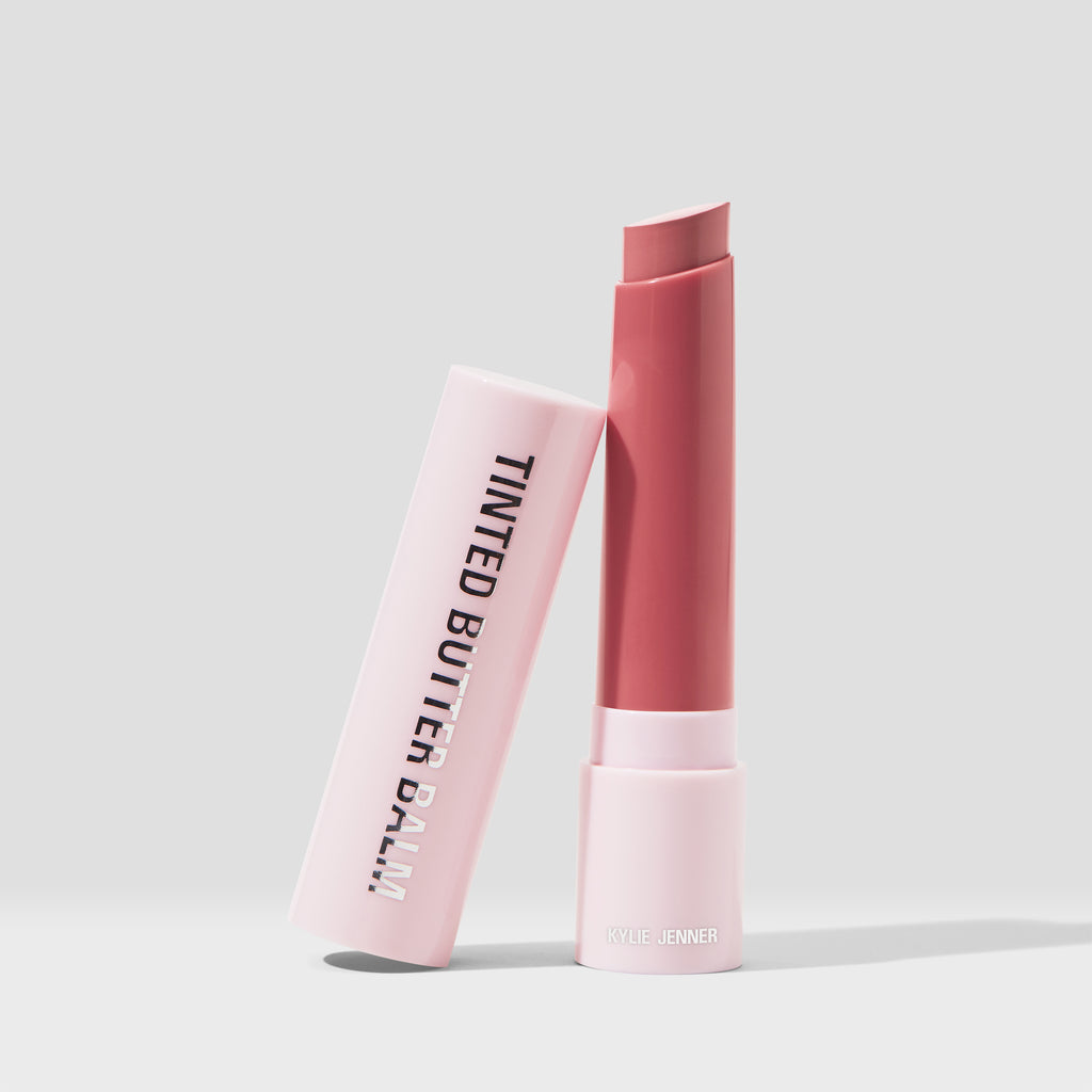 cigarette lip balm Tinted Butter Balm cigarette lip balm Tinted Butter Balm