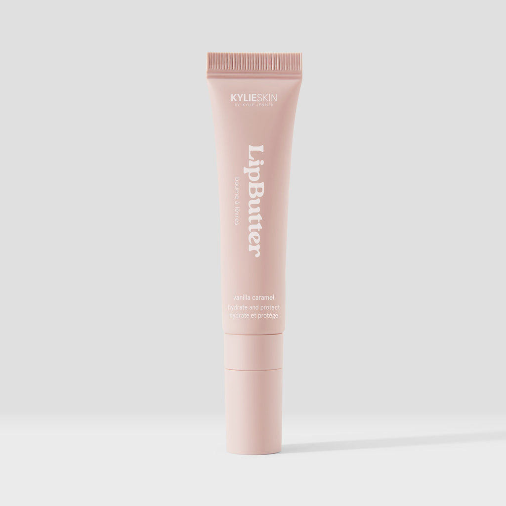 Lip Butter Lip Butter Balm For Hydration Kylie Skin Kylie lip-butter-lip-butter-balm-for-hydration-kylie-skin-kylie