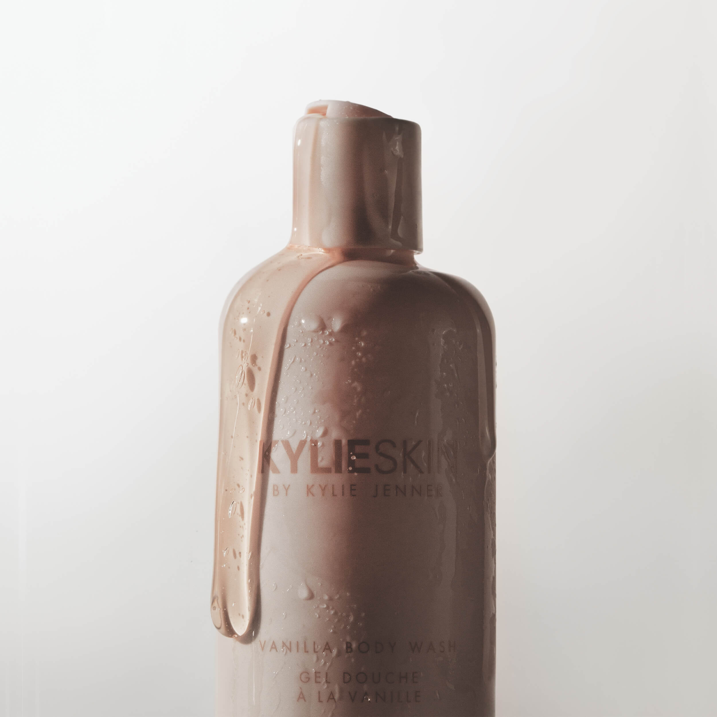 Vanilla 様専用⭐︎ kylie cosmetics ⭐︎カ 【公式通販】
