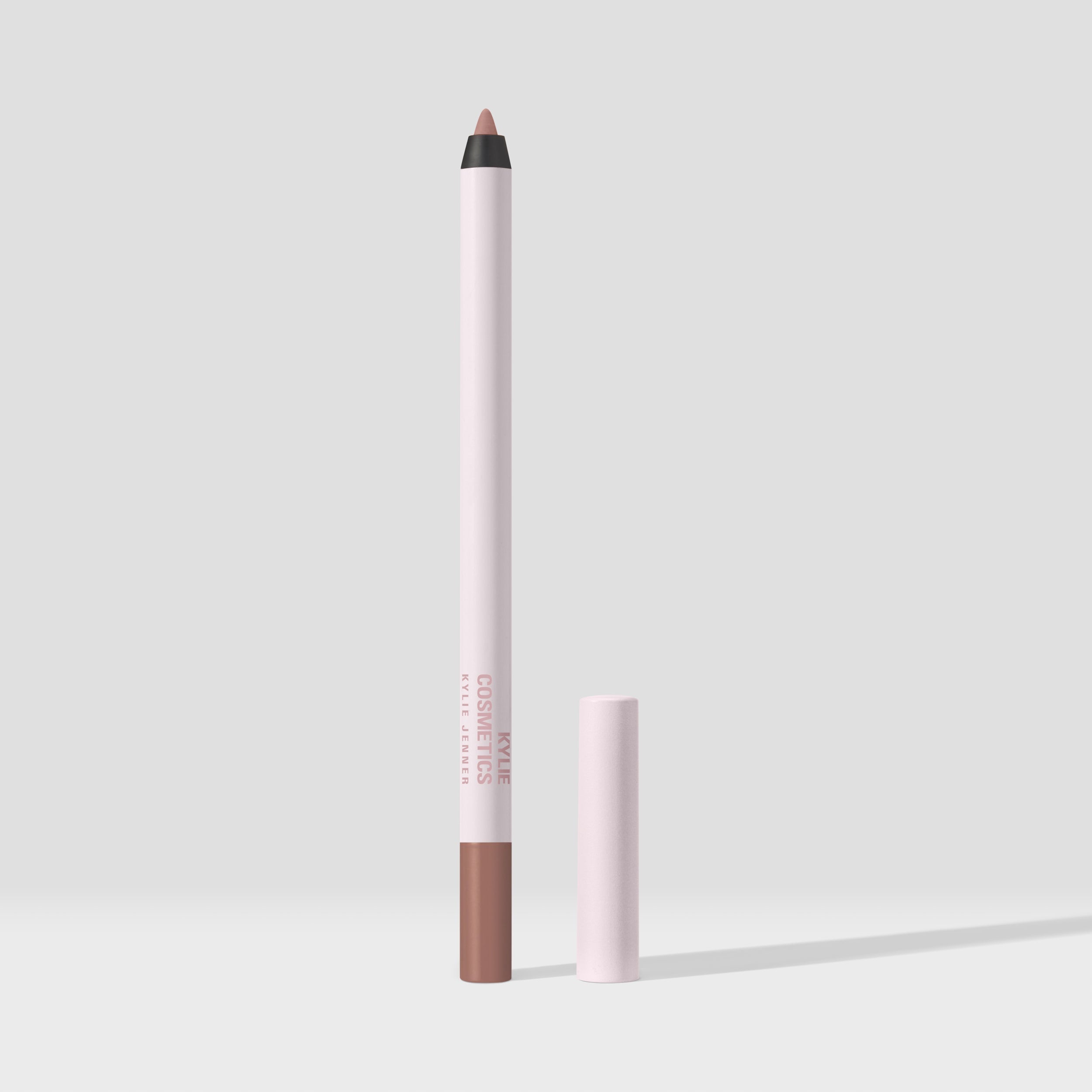 Kylie's Go-To Lip Combo Bundle – Kylie Cosmetics