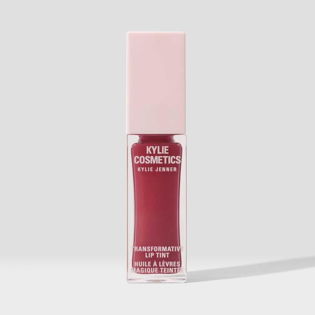 Transformative Lip Tint Kylie Cosmetics by Kylie Jenner