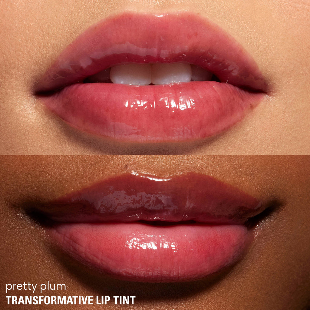 Transformative Lip Tint Duo Kylie Cosmetics by Kylie Jenner