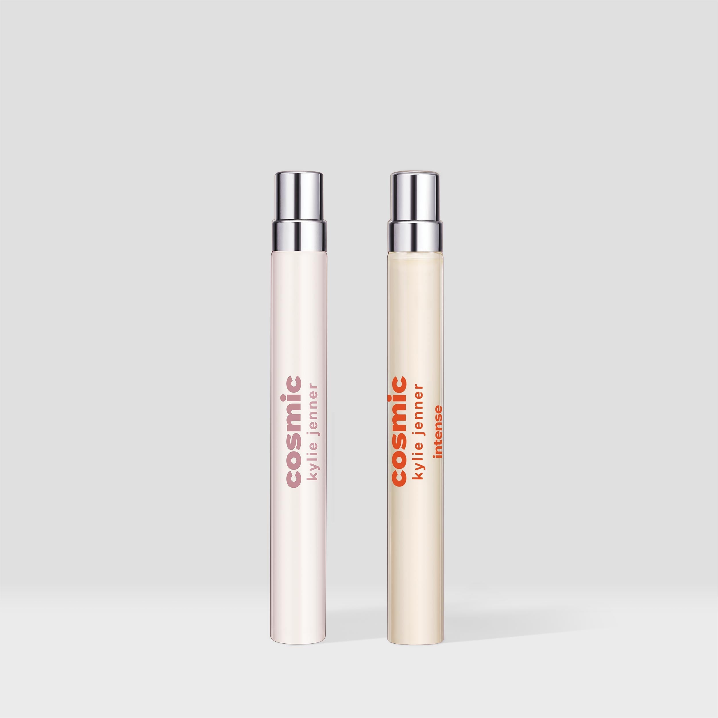Cosmic Kylie Jenner & Intense Pen Spray Gift Set | Fragrance