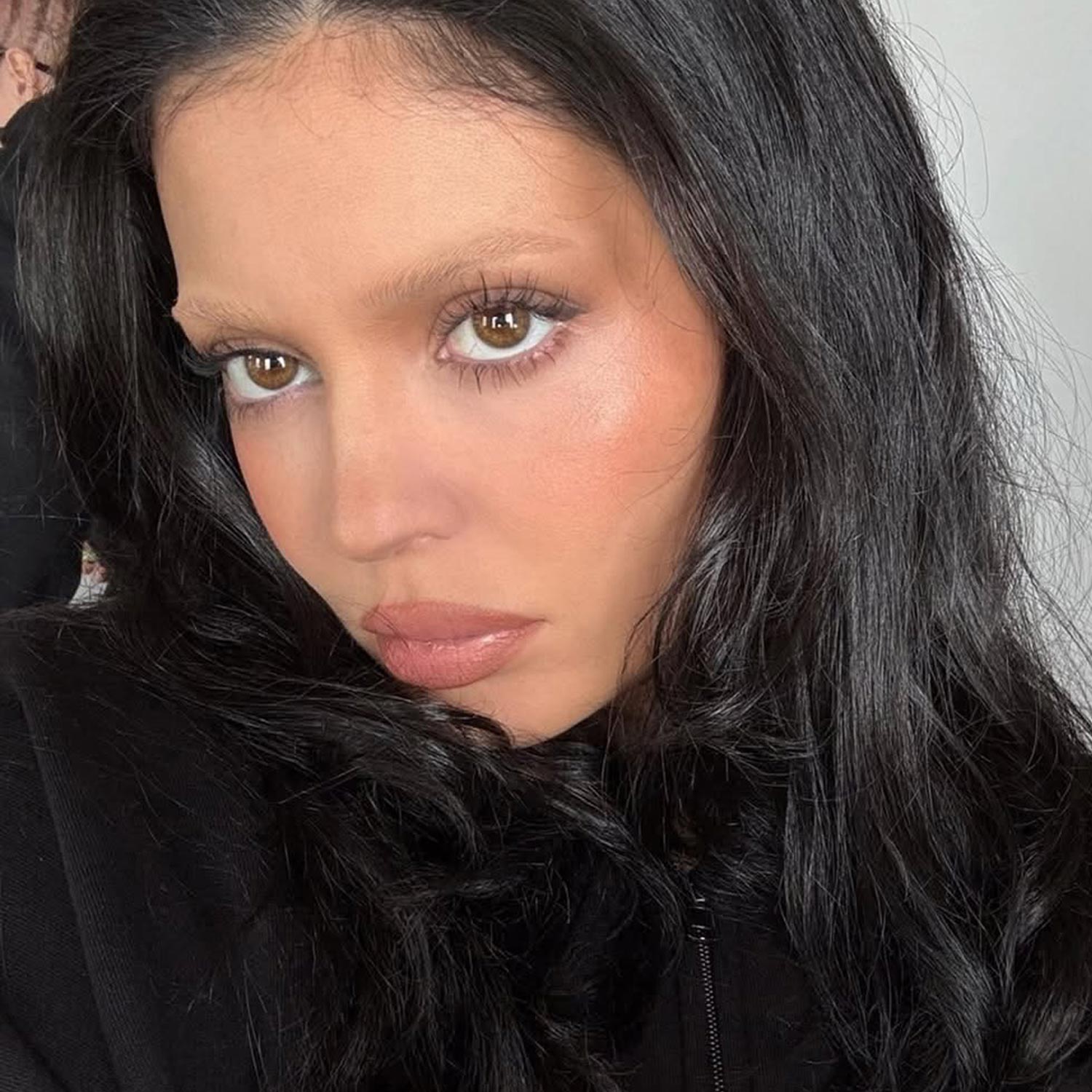 v1_Kylie_s-Vanity-Fair-