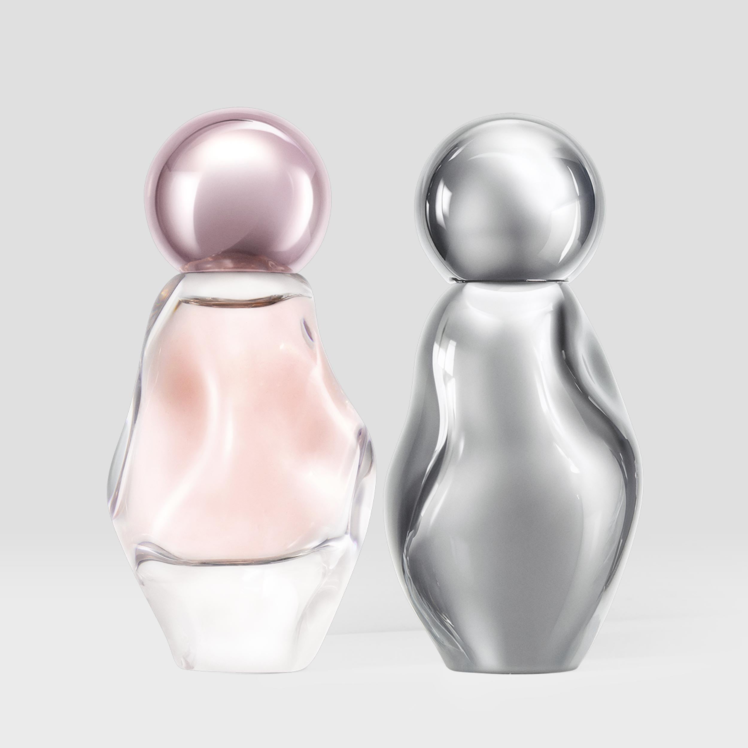 Cosmic Kylie Jenner & 2.0 30ml Gift Set | Fragrance | Kylie