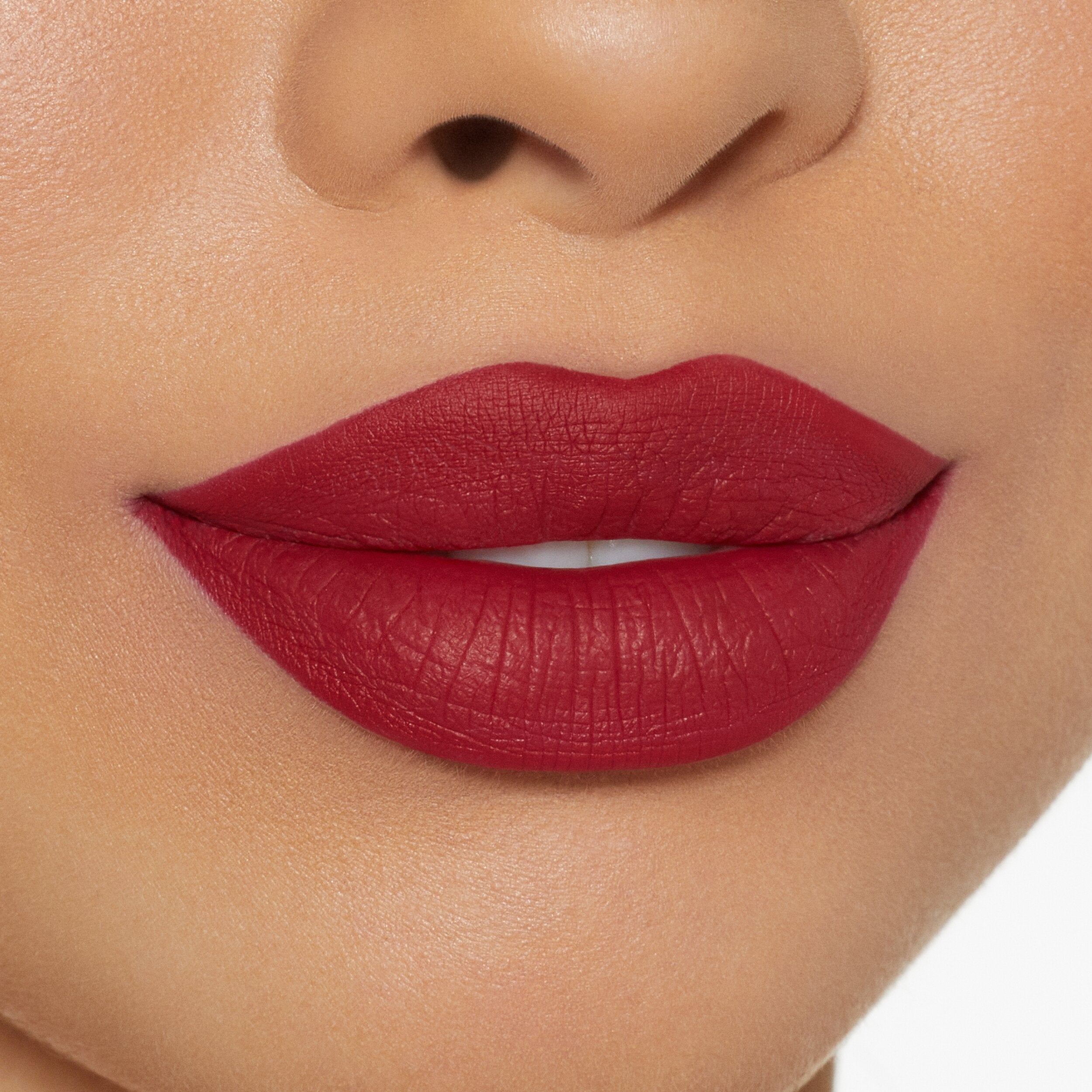 Lipstick Trio - Reds | Kylie Cosmetics Kylie Jenner