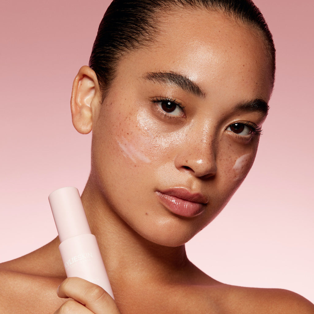Serum Bundle Kylie Skin By Kylie Jenner Kylie Cosmetics serum-bundle-kylie-skin-by-kylie-jenner-kylie-cosmetics
