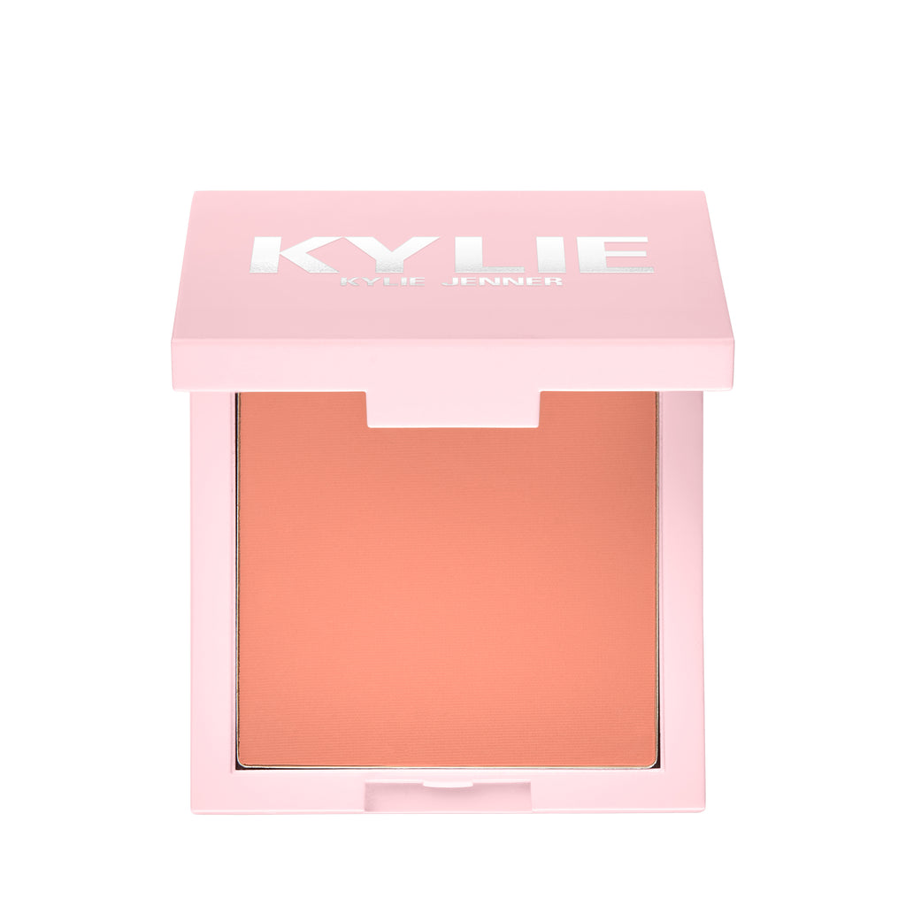 Pressed Blush Powder  Kylie Cosmetics by Kylie Jenner