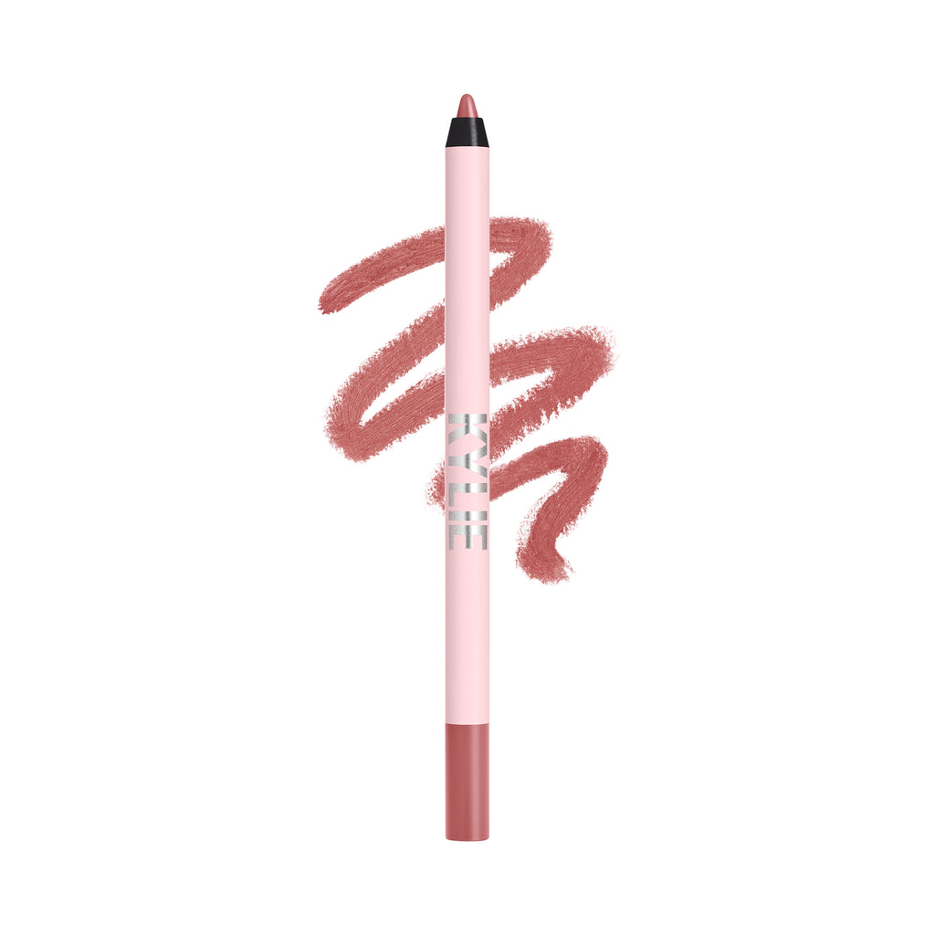 Lip Liner Kylie Cosmetics By Kylie Jenner lip-liner-kylie-cosmetics-by-kylie-jenner