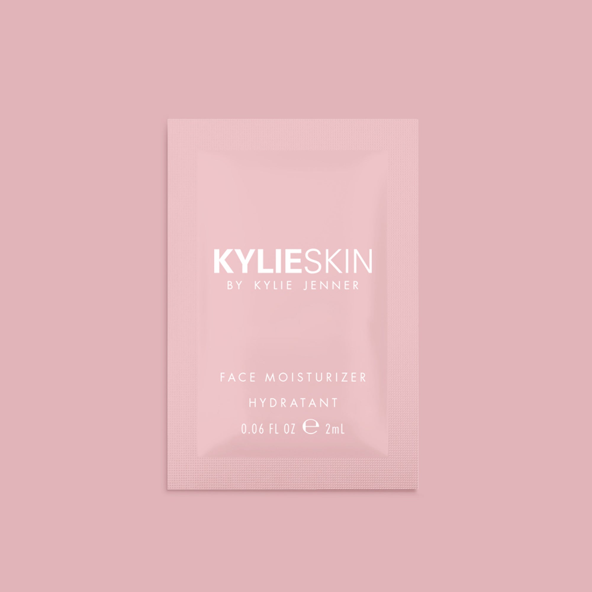 Kylie cosmetics deals free samples