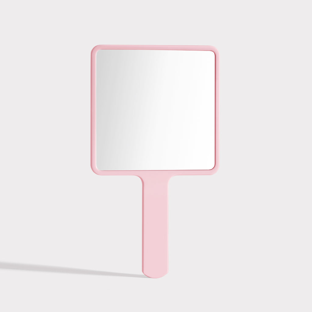 Kylie Hand Mirror Kylie Skin by Kylie Jenner Kylie Cosmetics