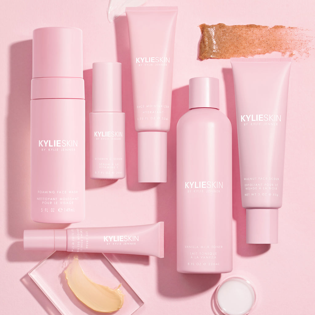 Kylie Cosmetics Why This Engagement Matters: The Alchemy of Celebrity and Capital