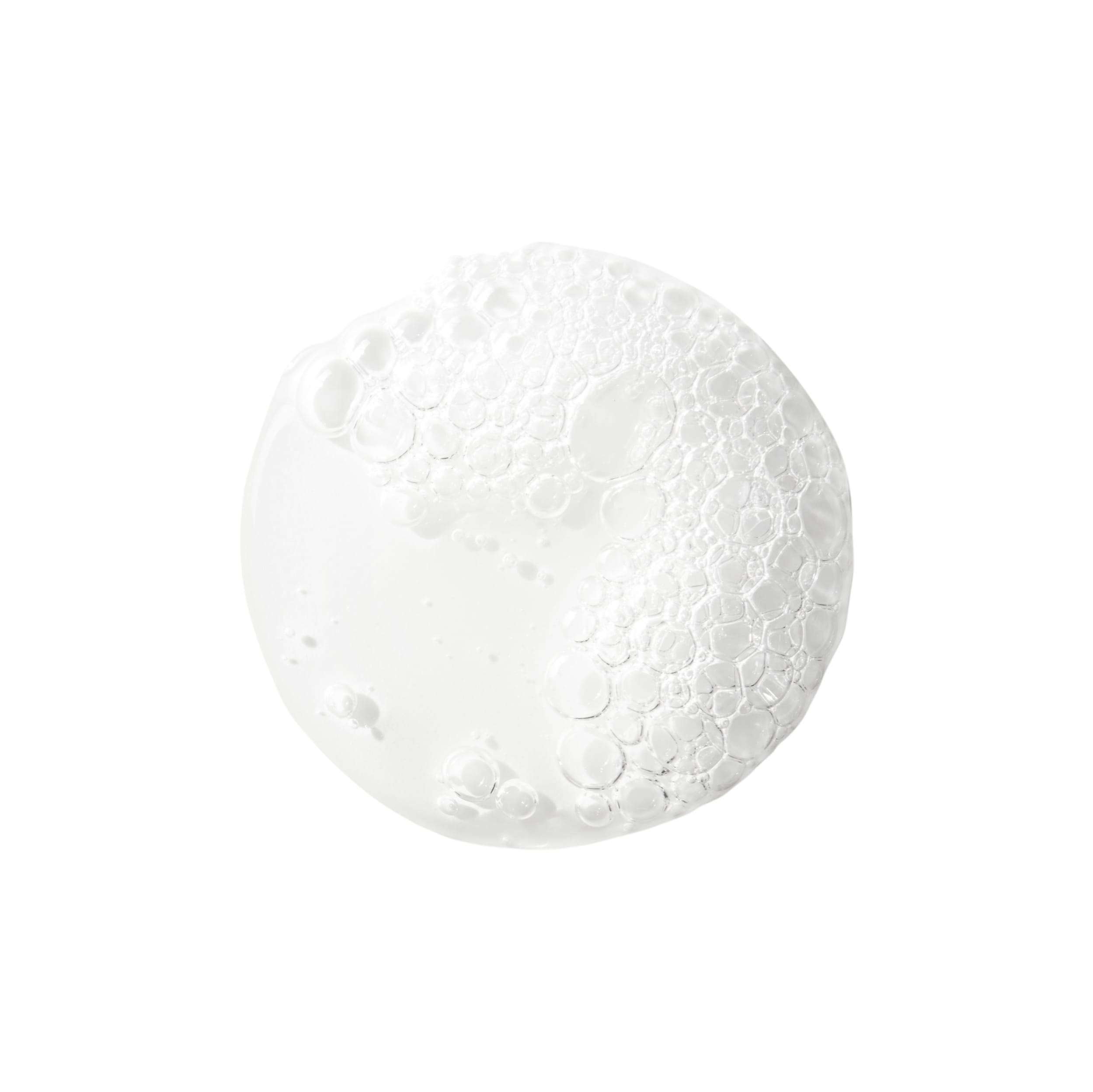 Lavender Bubble Bath Kylie Skin by Kylie Jenner Kylie Cosmetics