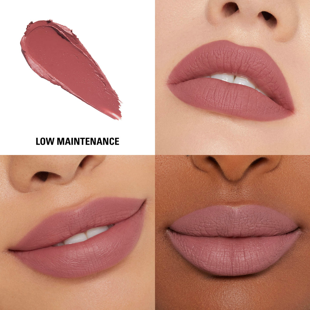 Kendall Collection Lip Crayon Set Kylie Cosmetics