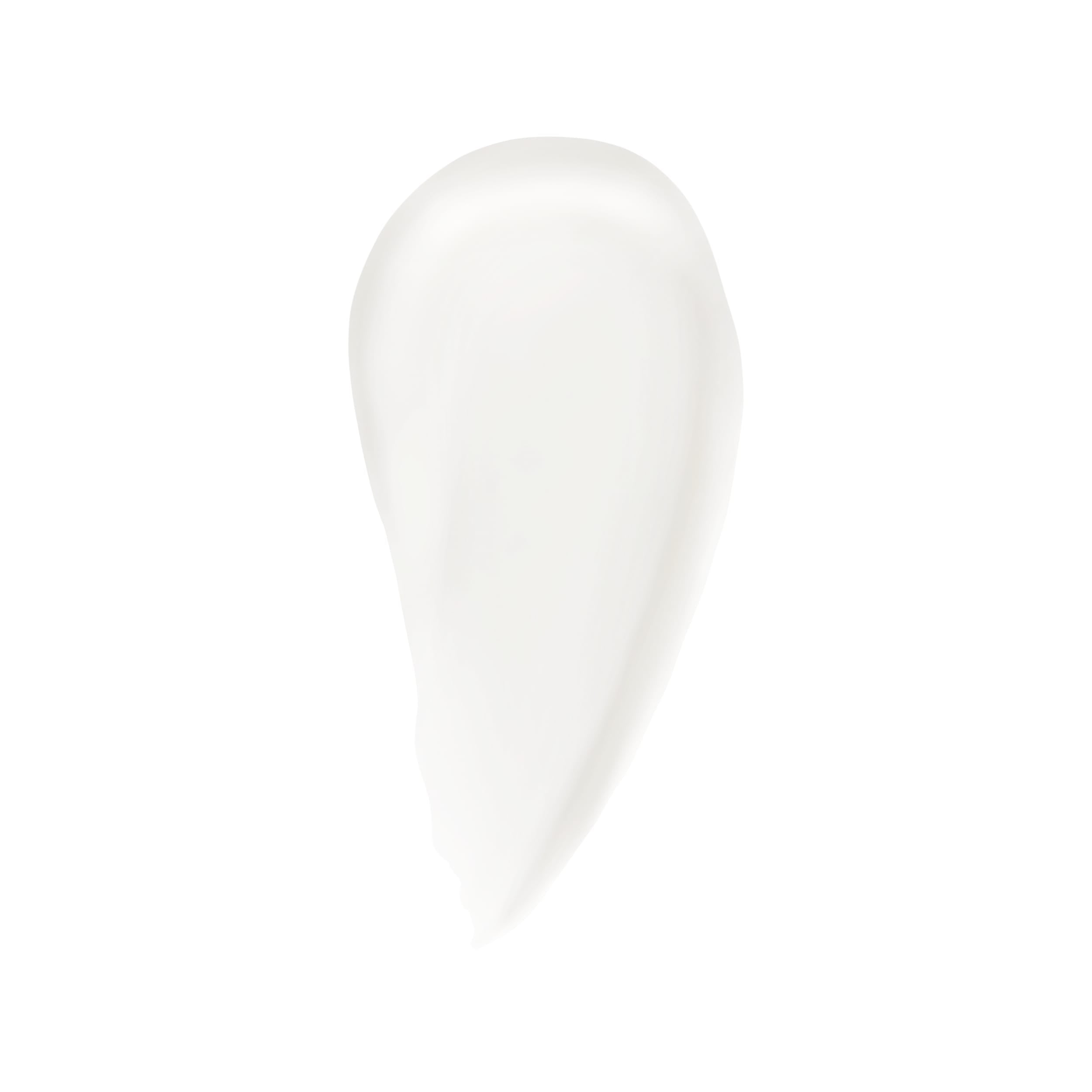 Lavender Body Lotion Kylie Skin by Kylie Jenner Kylie Cosmetics