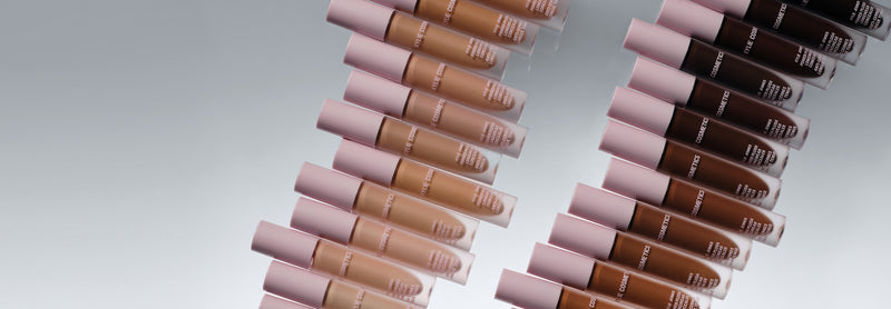 Kylie Cosmetics - Face - Concealer