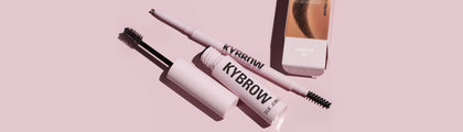 Kylie Cosmetics - Eyebrows - Brow Kits