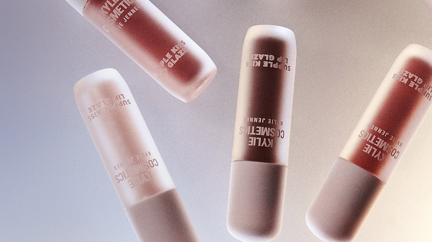 Kylie Cosmetics - Lips - Lip Glosses
