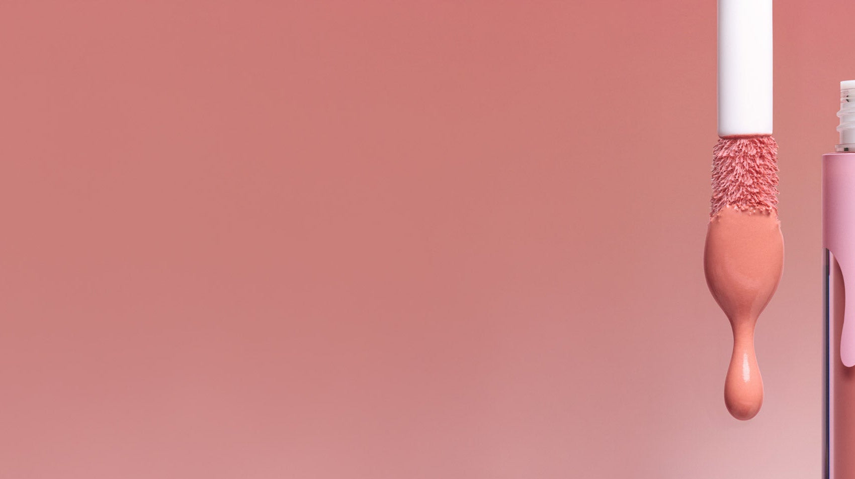 Kylie Cosmetics - Lips - Liquid Lipsticks
