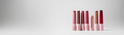 Kylie Cosmetics - Lips - Lip Balms