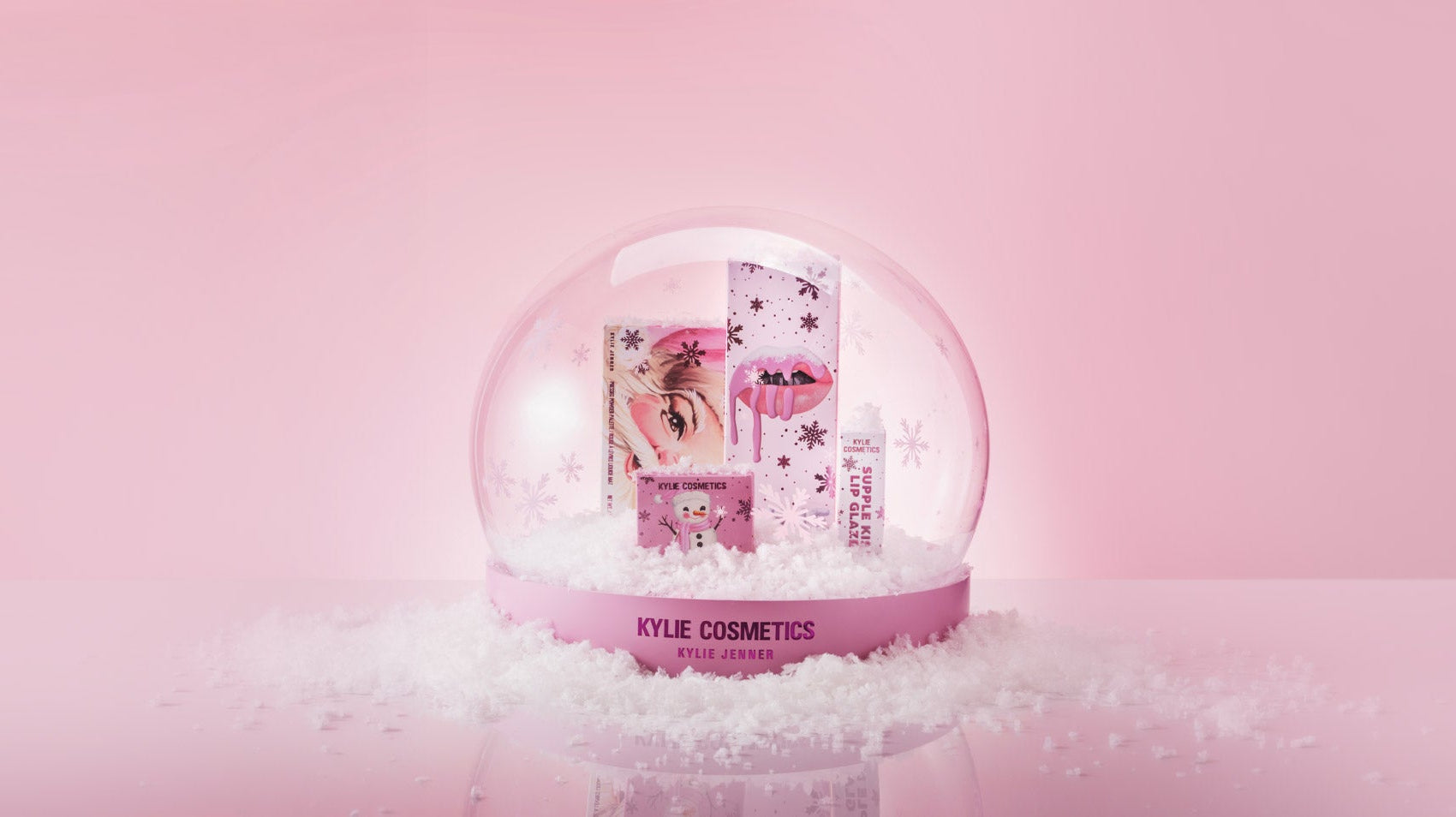 Gift Guide
