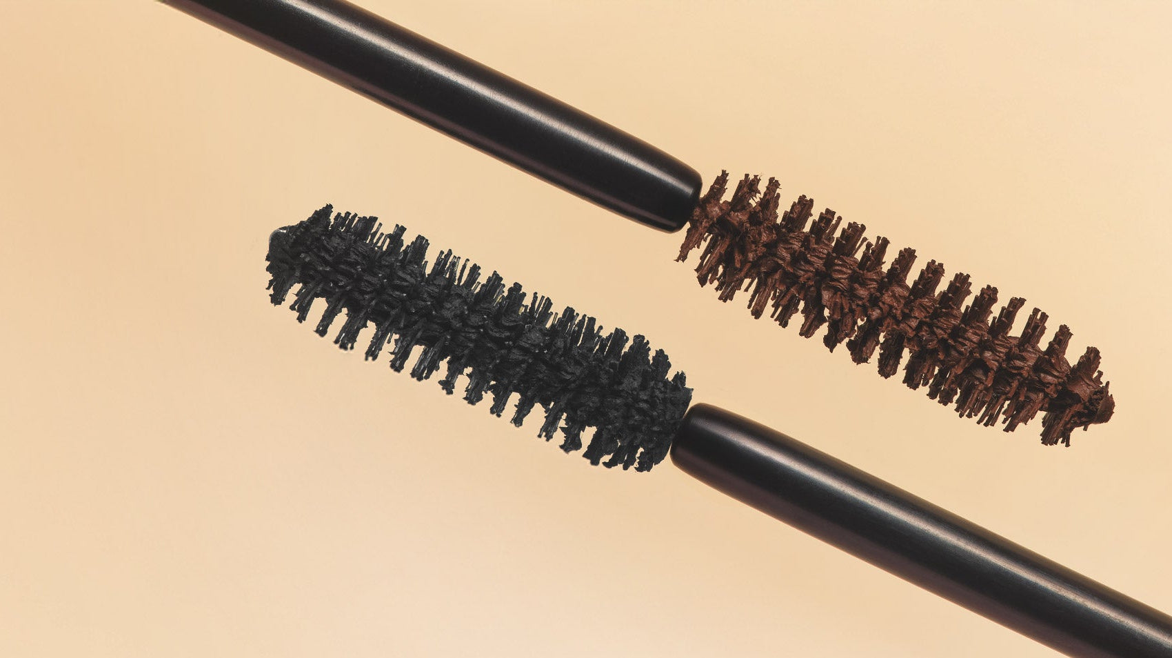 Kylie Cosmetics - Eyes - Mascaras