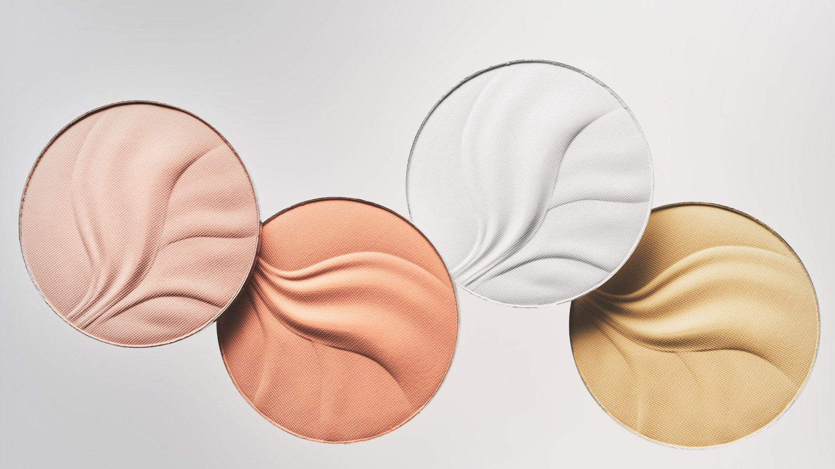Kylie Cosmetics - Brighteners & Highlighters