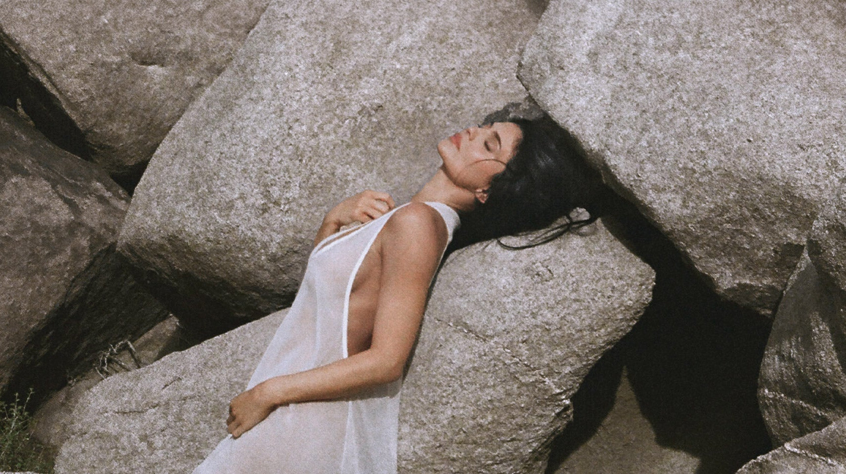 Fragrance