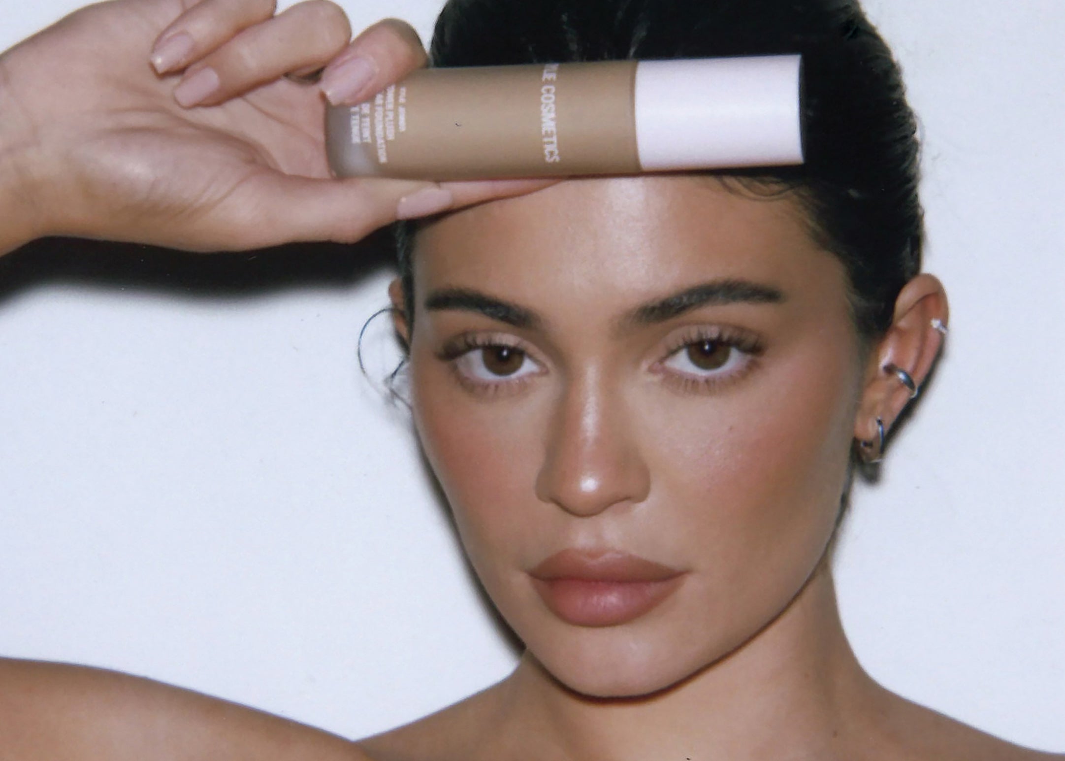 kylies-foundation-campaign-look