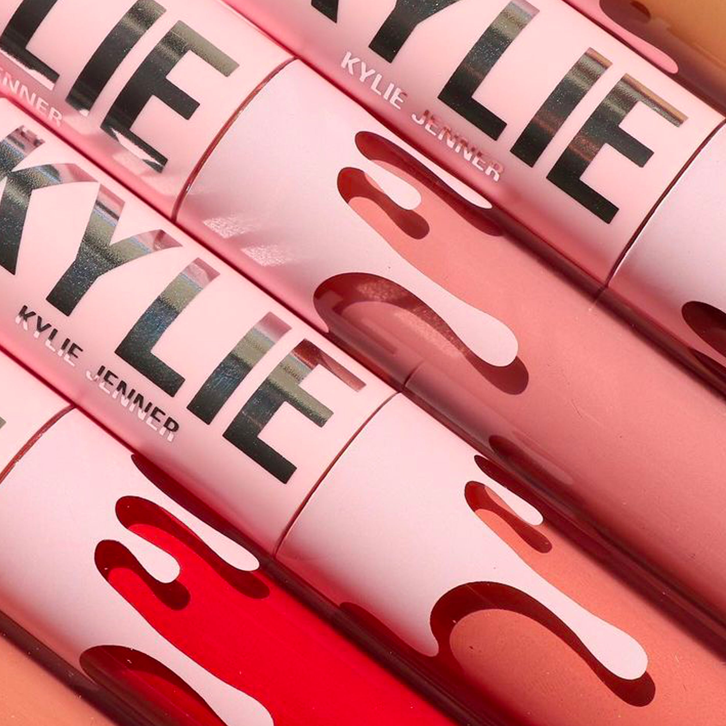 Kylie Cosmetics by Kylie Jenner | Kylie Skin | Kylie Baby