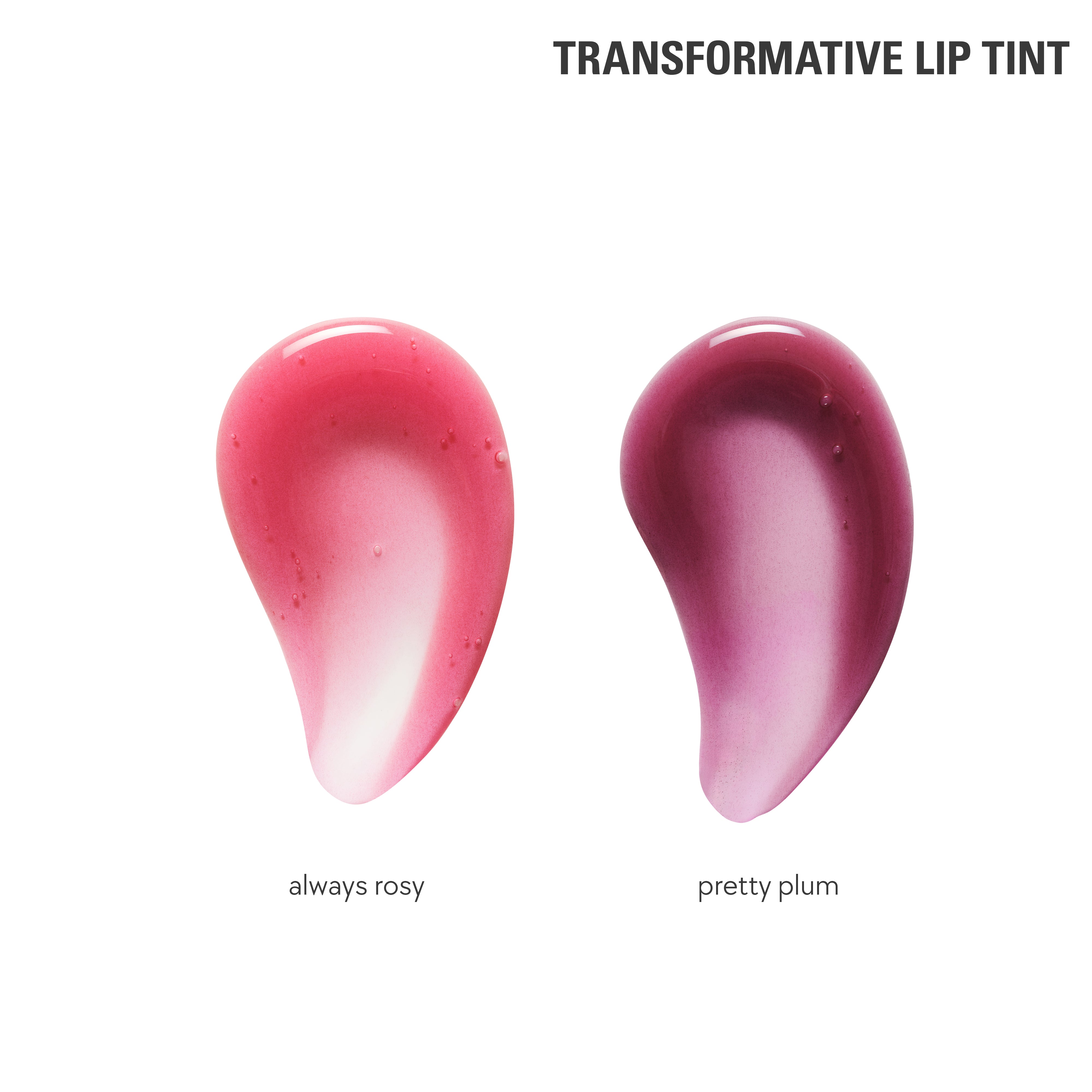 Transformative Lip Tint & Precision Pout Lip Liner Duo | Kylie