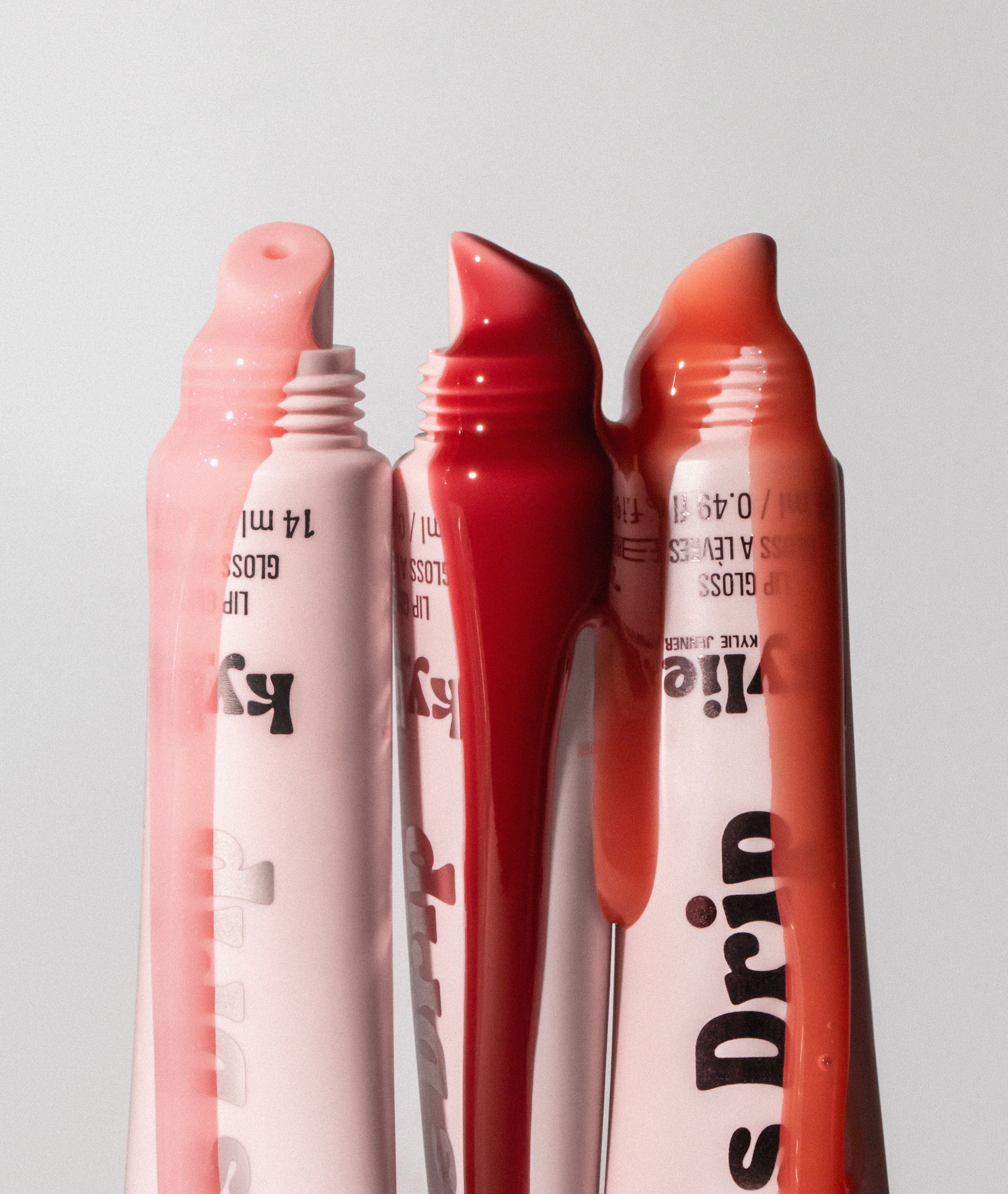 Kylie Cosmetics by Kylie Jenner Kylie Skin Kylie Baby