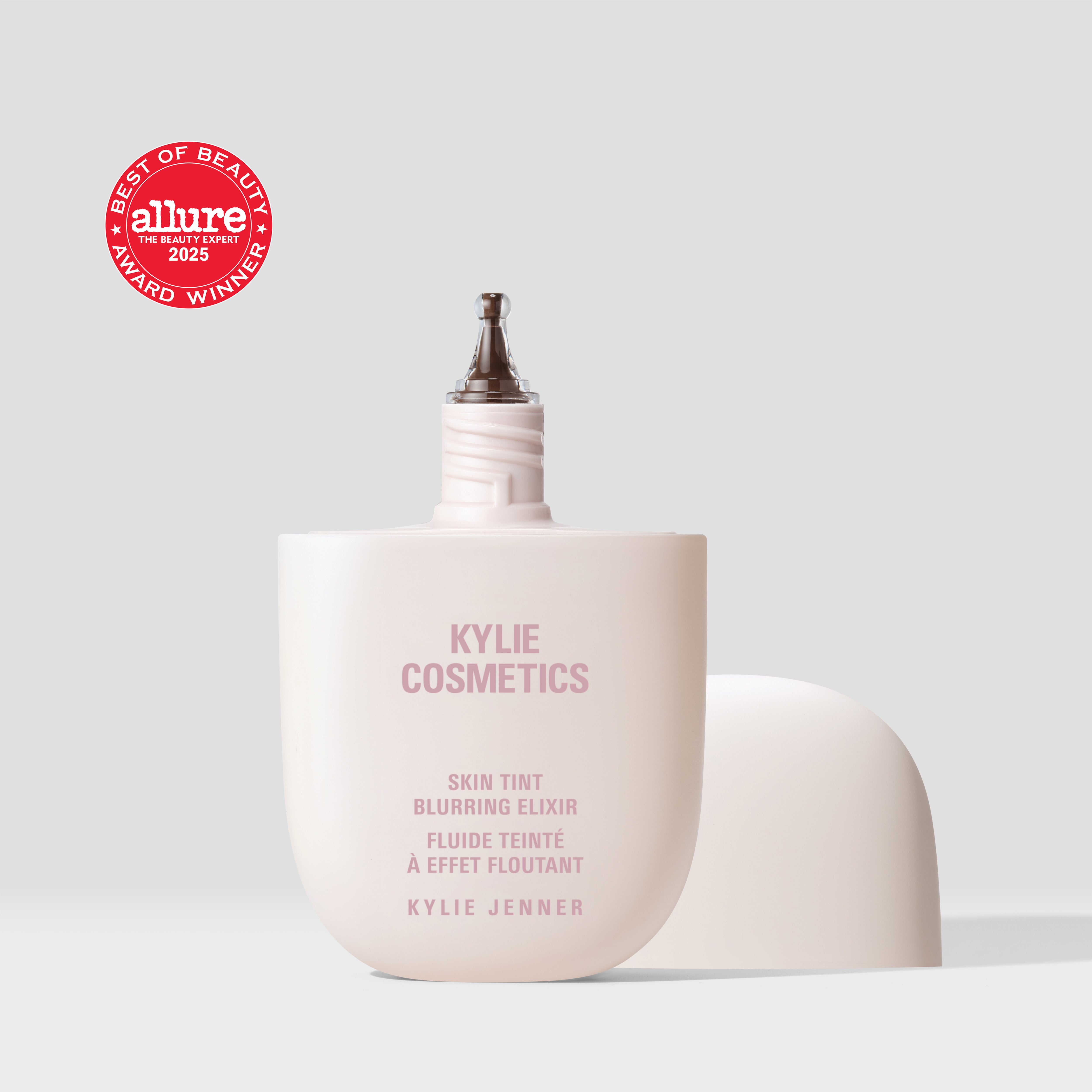 10N_Skin-