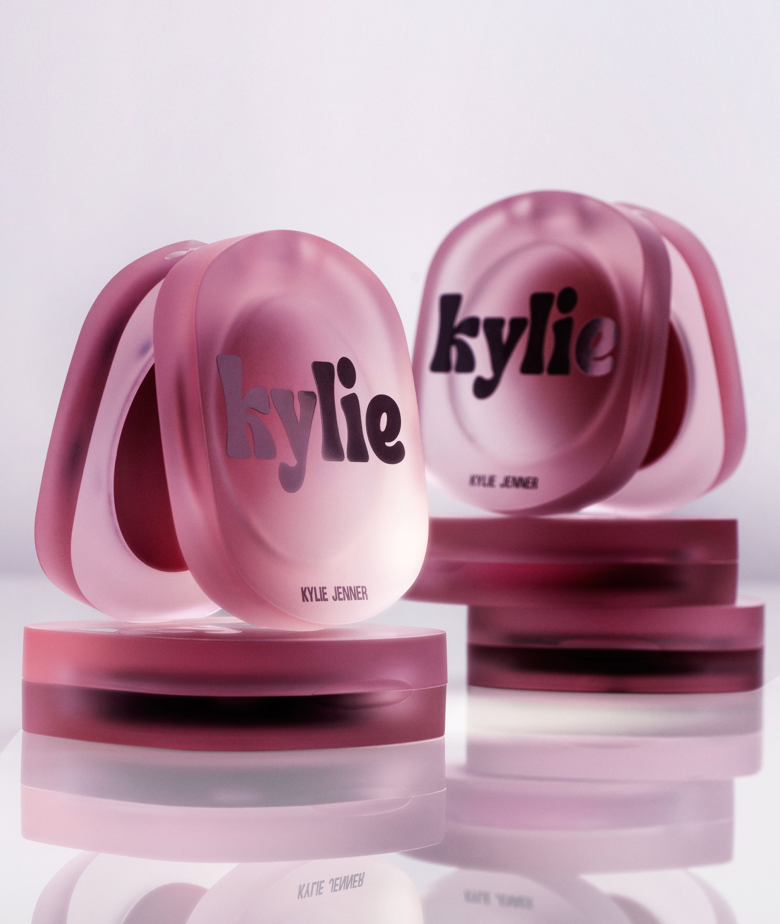 Online Exclusives | Kylie Cosmetics by Kylie Jenner