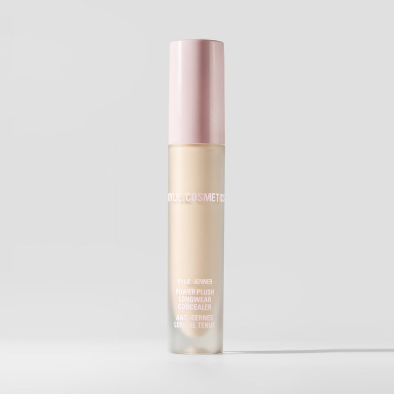 <Power Plus Longwear Concealer>|<KC430>