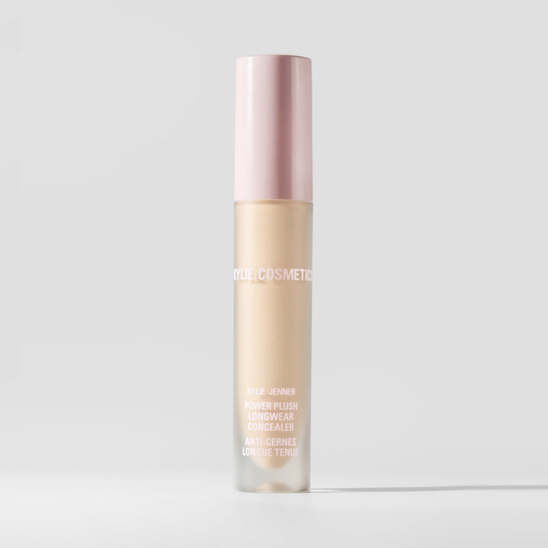<Power Plus Longwear Concealer>|<KC434>