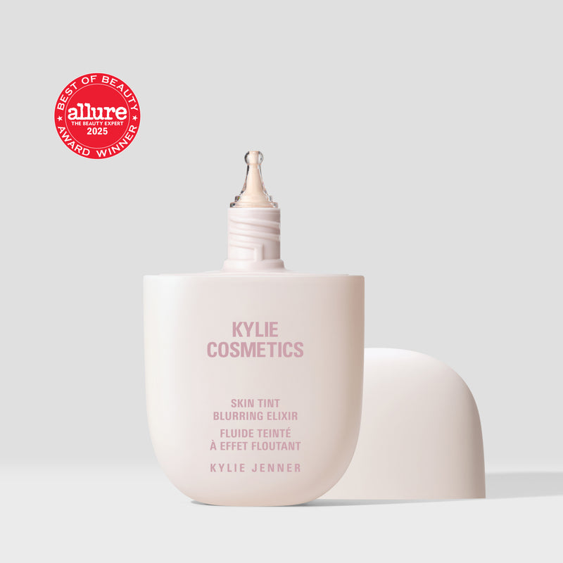 Skin Tint Blurring Elixir| KC782 view 1