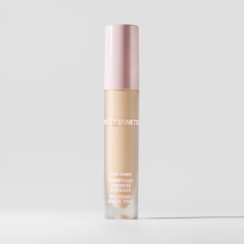 <Power Plus Longwear Concealer>|<KC438>