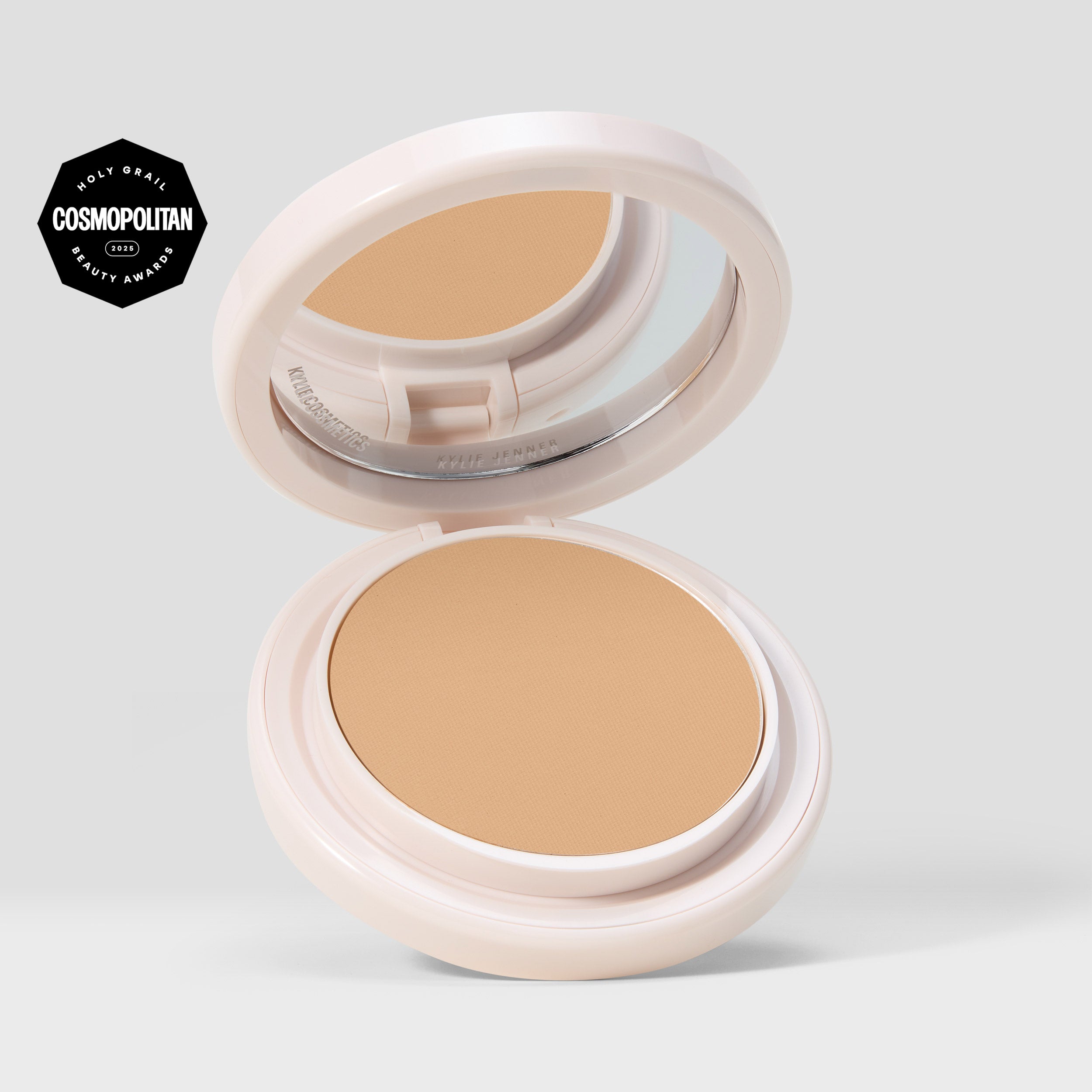 ☆1N【ナチュラルブラーパウダーファンデーション】kylie cosmetics Natural Blur Powder Foundation | Kylie Cosmetics by Kylie Jenner