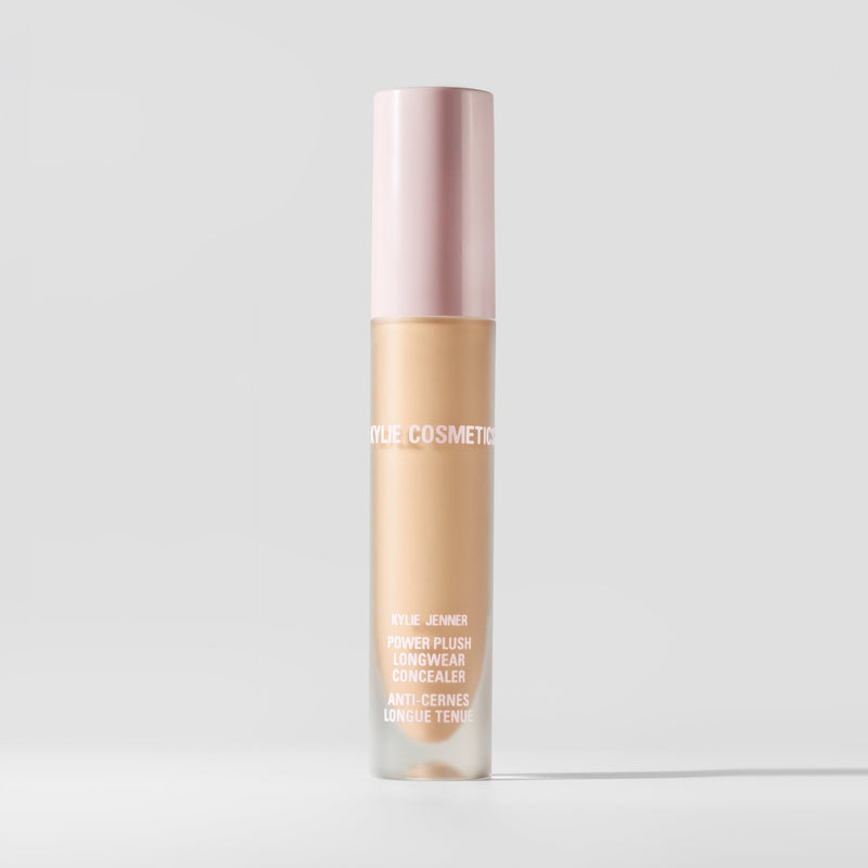 <Power Plus Longwear Concealer>|<KC433>