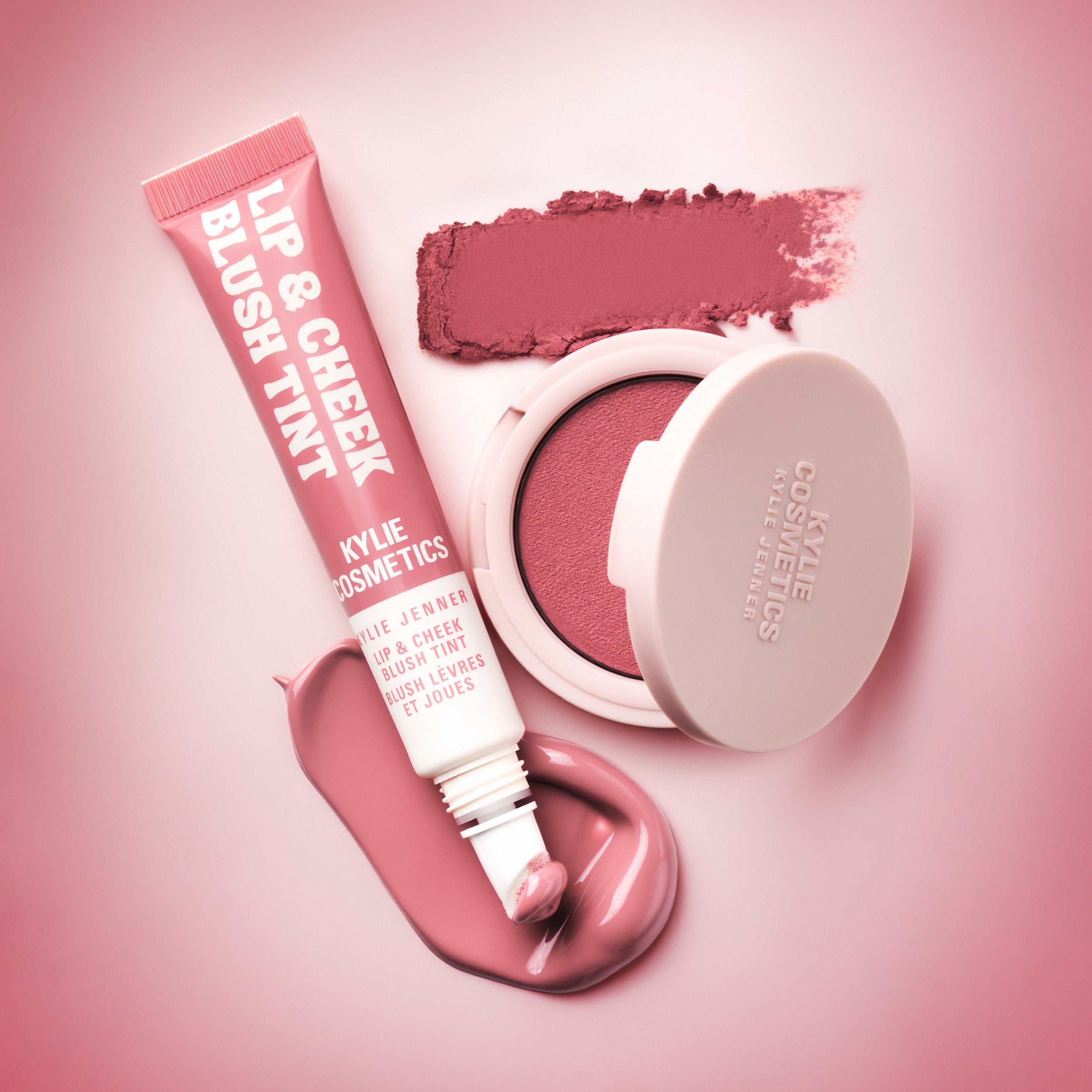 Description of the image