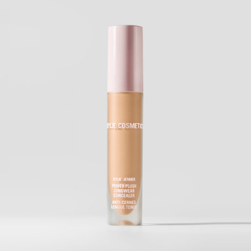 <Power Plus Longwear Concealer>|<KC441>