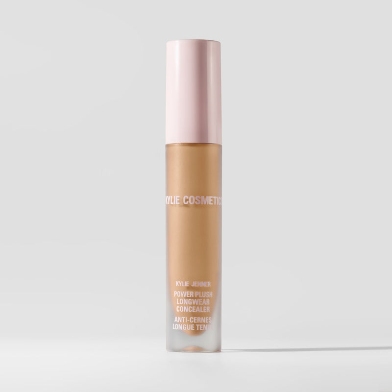 <Power Plus Longwear Concealer>|<KC450>