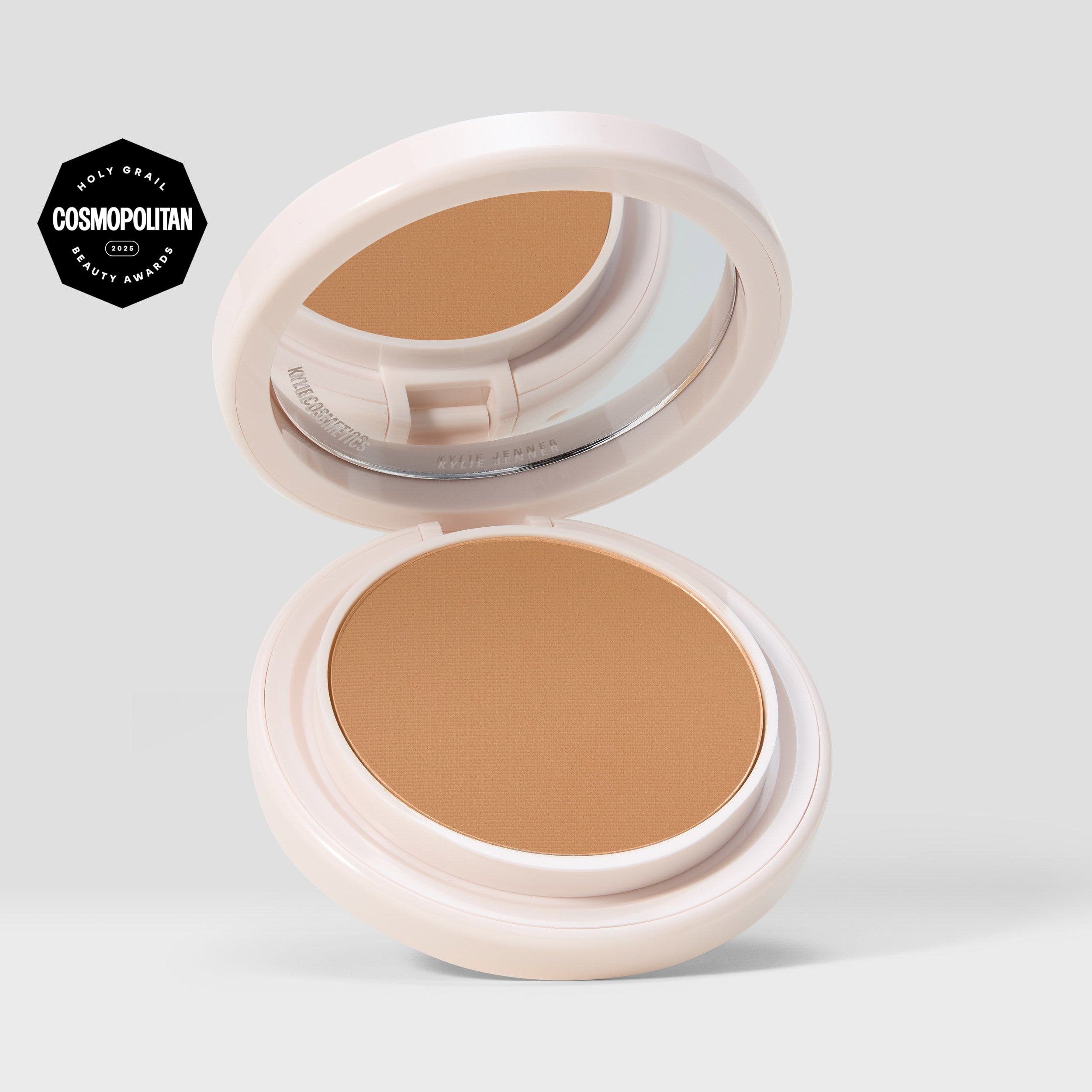 6N_Powder-