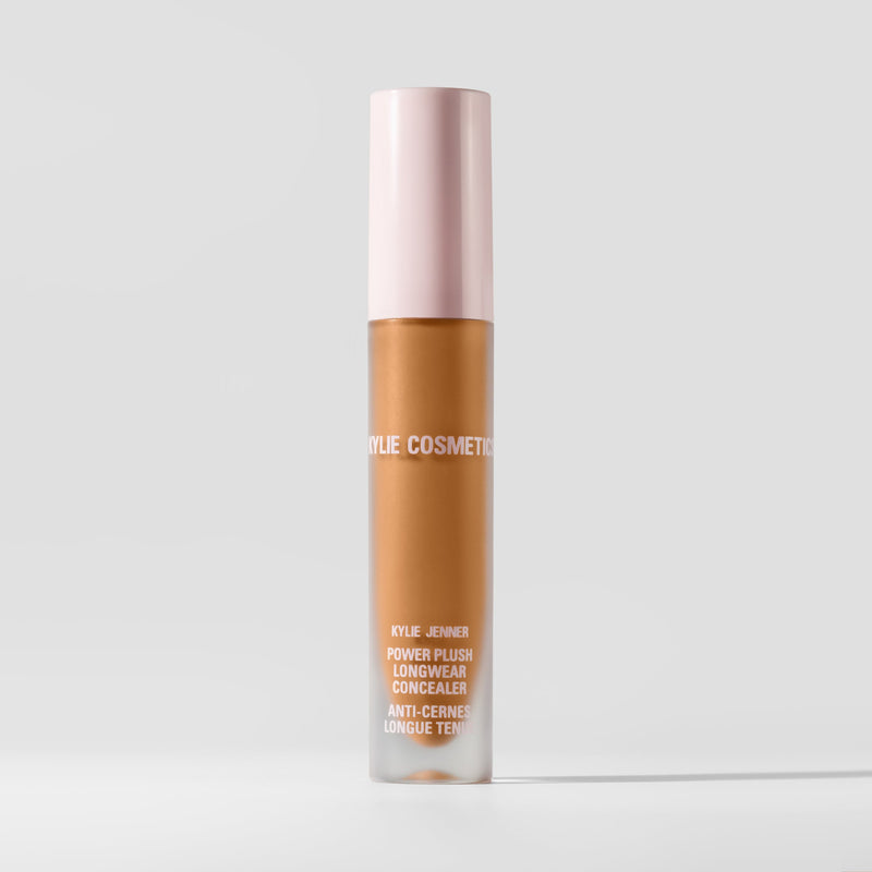 <Power Plus Longwear Concealer>|<KC456>