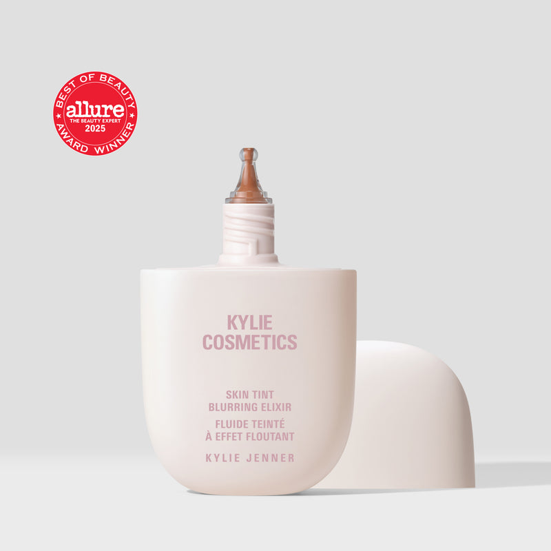 <Skin Tint Blurring Elixir>| <KC764>