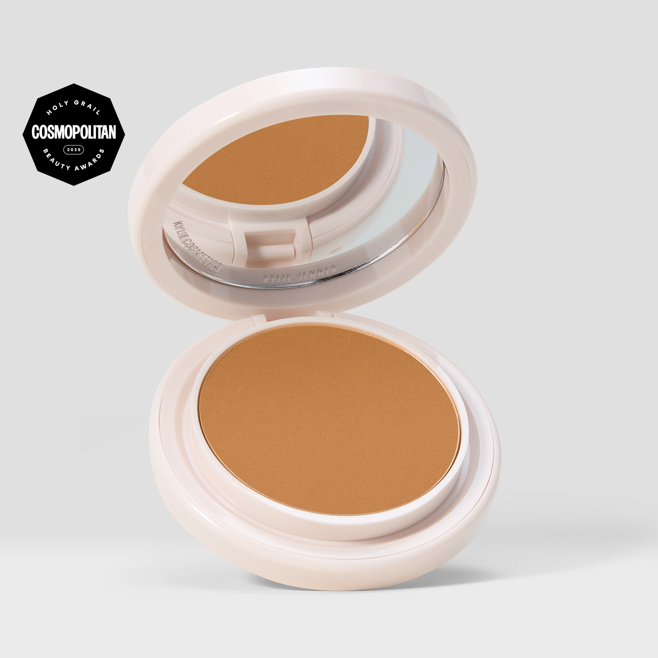 8W_Powder-